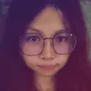 krisbelle.tutana