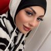 noor.t92