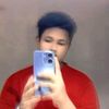 qd__king