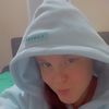 capricornprincess87