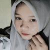alizanazira1234
