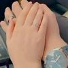 jouri_883