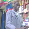 ogidi2541