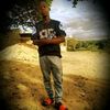 user90178227161117