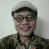 nguyn.qu642