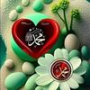 amjad.moon.moon.k