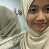 nur...amanihumaira