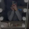 elena.sverin