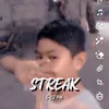 ronnieprado17