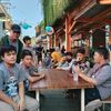 rofi0824