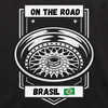 ontheroadbr_ 🇧🇷