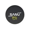 page_sanu