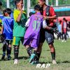 ahmd_hazizy01