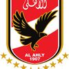 mohammed.hammam1