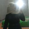 syamy42