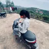 bao_chinh123