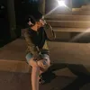 its_urmaya