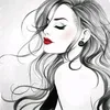 user9860513084626