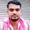 mamun.mia0630
