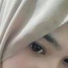 nanattllvy