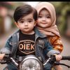 ismail.fachry7