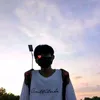 markvincentramos02