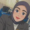 دمدومة شمري