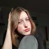 vika71517