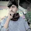 majidboss711
