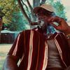 cigarpapi36