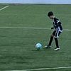 chv_gabixz