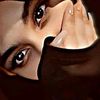 tiktok.comuser87694