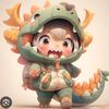chanokchanok52