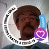 user872462953859