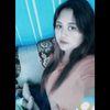 lieya802