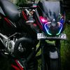 yasiru_nirmal
