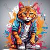 erelll35