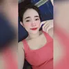 hng.trang782