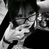 xinsy.96