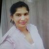 user2390610167765nethu