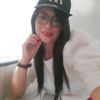 user7060241471316