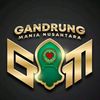 gandrungnabistory
