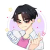 jinufan15