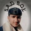 arian.munda0