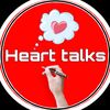 heart.talker