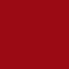 redthoughts_759