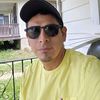 wilson.gonzalez013