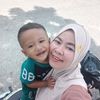 sumarni.sumarni360