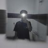 fidzz_bae1