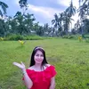 jane_2816